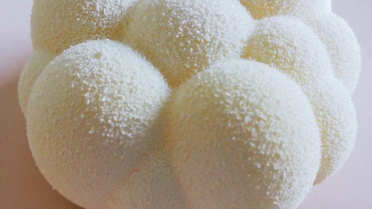 Colazione con…Lime Obsession